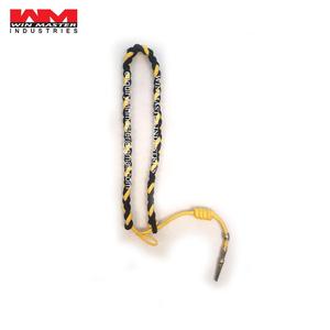 Cordones de Hombro de Color Personalizado para Uniformes de Oficiales - Product Image 1