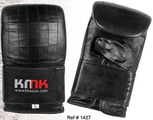 10OZ 12OZ GANTS DE BOXE DE BOXE EN CUIR PU GANTS D'ENTRAINEMENT DE BOX GANTS DE BOXE GAGNANTS LOGO PERSONNALISÉ ET CONCEPTION - Product Image 3