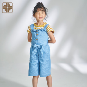 OEM ODM ที่กำหนดเองแม่และเด็กผู้หญิงนัวเนียผู้ผลิตโดยรวม - Product Image 6