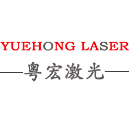 FoShan YueHong Machine Equipment Co.,Ltd