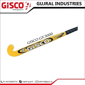 Palos de Hockey de campo Gisco Gx 2000 a precio asequible - Product Image 2