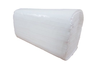 Calla M Fold <b>Hand</b> <b>Towel</b> - Product Image 2