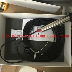 เครื่องวัดสเปกโตรโฟโตมิเตอร์ HACH DR 6000 UV VIS พร้อมเทคโนโลยี RFID รุ่น LPV441.99.00012 - Product Image 2