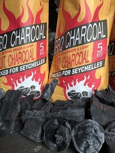 CALL US, WE CAN PROVIDE YOU ALL KIND OF CHARCOAL, WOOD CHARCOAL, ORANGE CHARCOAL, APPLE CHARCOAL, HALABAN, TAMARIND, MANGO - Product Image 6