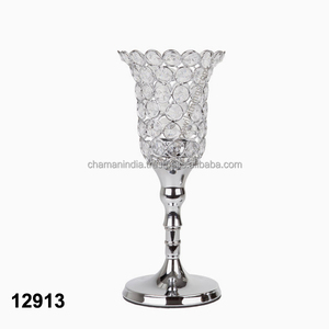 Événement Cristal Bougeoirs - Product Image 1