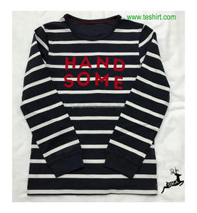 Camiseta de Alta Calidad al por Mayor, Algodón para Hombre, Tejido Suave y Transpirable, Ecológico, para Importadores al por Mayor - Product Image 3