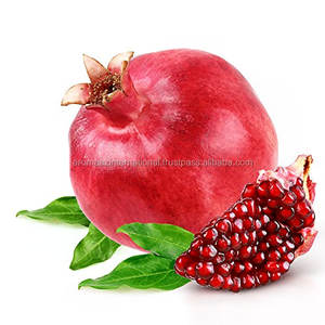 Fabricante que suministra aceite de semilla de Granada en forma líquida prensada en frío a granel para venta al por mayor y exportación - Product Image 1