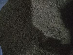 La mejor oferta de soja alimentación Animal harina de soja y alimento para aves de corral - Product Image 3