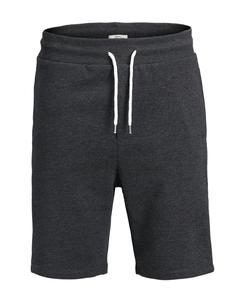 Ropa nueva venta al por mayor OEM hombres Premium Nylon Swim Shorts personalizado cintura baja Bermudas Logo transpirable tejido uso en la playa - Product Image 2