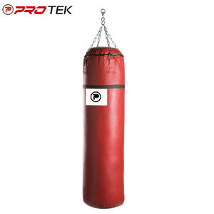 Saco de boxeo en oferta - Product Image 5