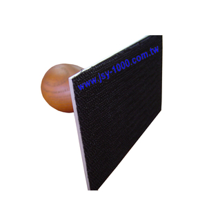Gran herramienta <span class=keywords><strong>de</strong></span> lijado con mango <span class=keywords><strong>de</strong></span> madera Lijadora <span class=keywords><strong>de</strong></span> paneles <span class=keywords><strong>de</strong></span> yeso - Product Image 2