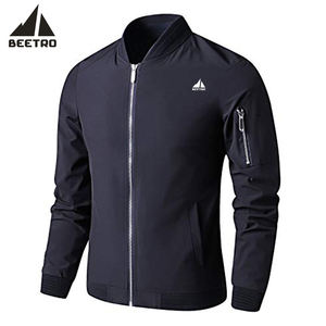 Chaquetas cortavientos para lluvia - Product Image 6