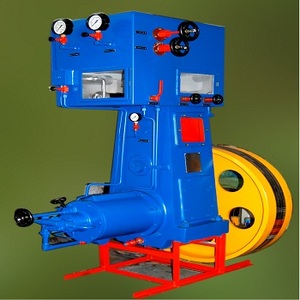 Oxygène produisant des usines de séparation d'air pour l'usage médical et industriel - Product Image 4