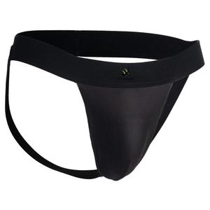 Venta caliente MMA Boxeo Deportes Protección Ingle Guardia Deportes Boxeo Ingle Shell Artes marciales Protector de ingle - Product Image 6