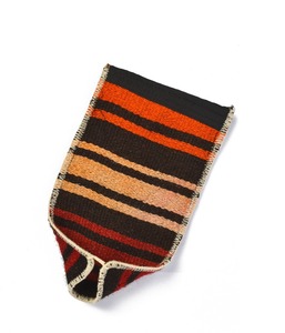 Gant de bain de qualité supérieure, Spa, gant de bain turc, gant de gommage en soie, exfoliant, disponible au prix de gros - Product Image 2