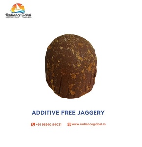 High Quality Sugarcane Jaggery - Product Image 2