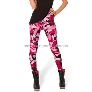NANBIN 6 Colors Solid Seamless Yoga Pants Yoga Shapewear Leggings High Waist <b>Trainer</b> Slim Le - Product Image 2
