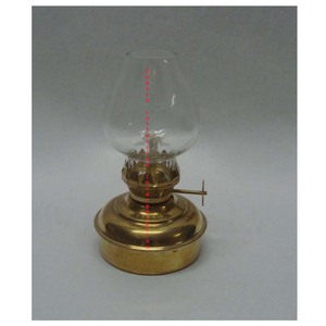 Linterna de Aceite en Venta - Product Image 1