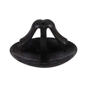 Hood Insulator Retainer; for M.e.r.c.e.d.e.s: A001-988-03-25 - Product Image 1