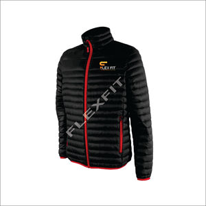 2024 lourd concepteur bouffant rembourré manteau Logo surdimensionné hommes vers le bas bulle hiver personnalisé hommes brillant bouffant veste - Product Image 5