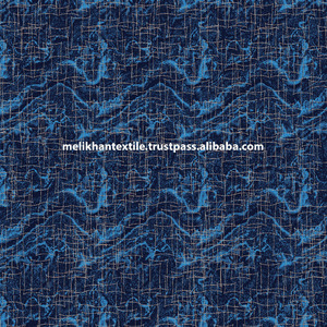 PP Heat Set Carpet - Product Image 3