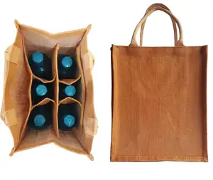 wine carrier case