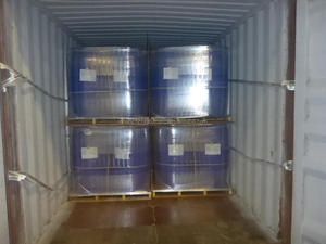 Productos químicos Coco dietanol amida - Product Image 6