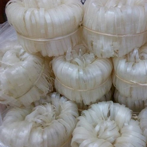 บะหมี่กึ่งข้าวแห้งคุณภาพสูงจากเวียดนาม - Product Image 4