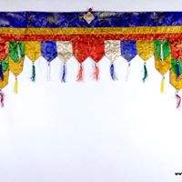 มณฑลเบอร์กันดี