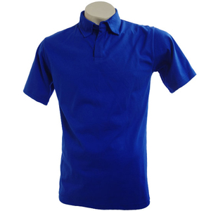 Nouveaux T-shirts Homme XL en Jersey de Coton 260 GSM à Carreaux Décontractés Manches Courtes Respirants Infroissables Écologiques Imprimés Numériquement - Product Image 1