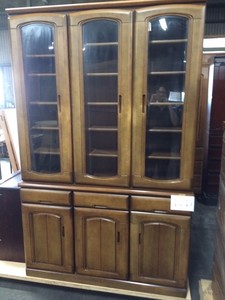 Armario usado de alta calidad y varios muebles de cocina japoneses de buena calidad varios muebles hechos en Japón - Product Image 5