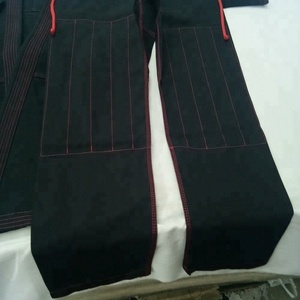 Personalizado Popular Jiu Jitsu ropa bjj gi bjj kimono - Product Image 5