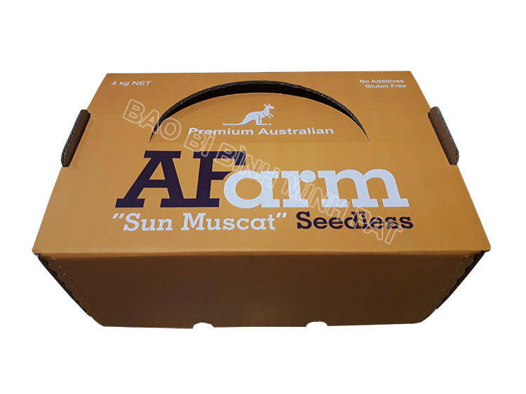 สีเหลือง, ที่กำหนดเอง