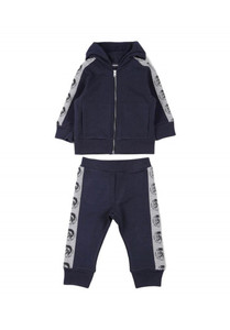 Chándal de sublimación para niños, chándal de alta calidad en oferta, chándal de alta calidad al por mayor en oferta - Product Image 5