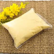 Raíz de regaliz/polvo de regaliz de Vietnam al mejor precio - Product Image 3