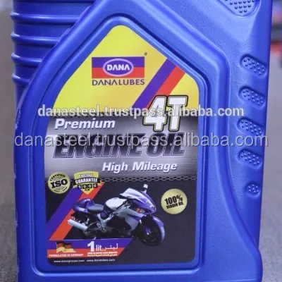 MOTOR OIL ENGINE OIL SAE 40 UAE for Africa Kenya Nigeria mombasa Ethiopia Tanzania Ivory cost USE