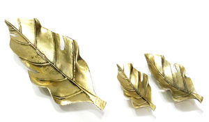 Nueva tabla de cortar de tamaño perfecto de madera de bambú de alta calidad con ranura para jugo y salsa con embalaje de logotipo personalizado - Product Image 5