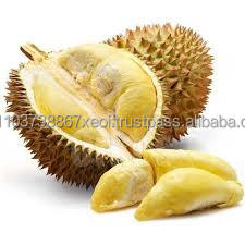 DURIAN FRAIS/TUREN-DÉLICIEUX DU VIETNAM - Product Image 2