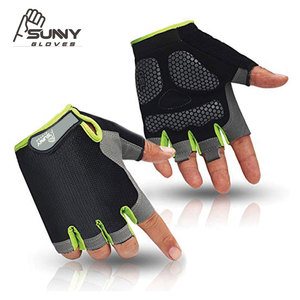 Gants de moto pour hommes, gantelets, nouvelle collection - Product Image 2