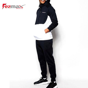 2021ชุดติดตามคุณภาพสูง - Product Image 3