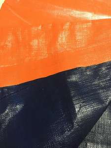 Lona de polietileno, material virgen de la mejor calidad, barato, con tecnología de Corea - Product Image 4