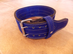 Correas de elevación eléctricas de doble punta, alta calidad - Product Image 5