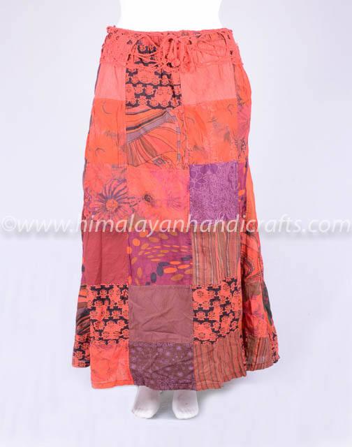 ฟักทองสีส้ม