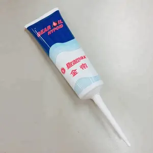 摩托车齿轮油 (120cc)，48个/箱