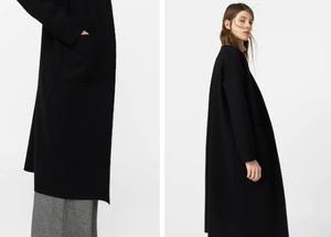 2018 European Spring <b>Trench</b> Long <b>Coats</b> for Women - Product Image 2