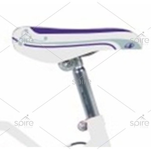 Vélo de randonnée vente directe du fabricant - Product Image 6