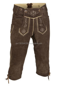 ผลิตภัณฑ์หนังพรีเมี่ยมปักลายตามสั่ง - Product Image 4
