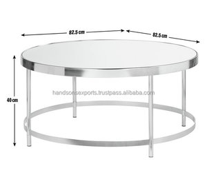 <b>Centre</b> <b>Table</b> - Product Image 4