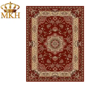 Proveedor y Fabricante Mayorista de Alfombras Gaziantep a Bajo Precio - Product Image 1