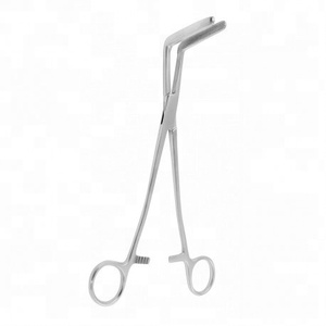 คีมตัดเหล็ก - Product Image 1